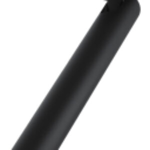 Точечный светильник Ceiling C141RS-L300-6W3K-B 21век