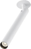 Точечный светильник Ceiling C141RS-L300-6W3K-W 21век
