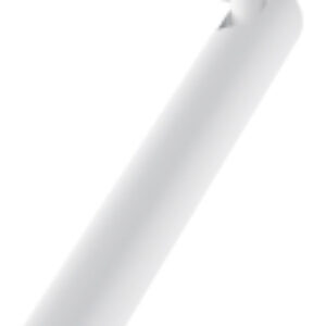 Точечный светильник Ceiling C141RS-L300-6W3K-W 21век