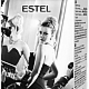 Крем-краска для волос Celebrity 10/0 21век