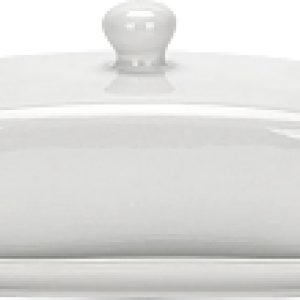 Масленка Celine 6229 21век