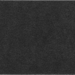 Угольный фильтр для вытяжки CF 152 (90) 21век