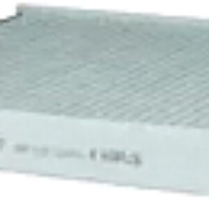 Салонный фильтр LAK98 21век