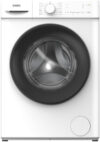 Стиральная машина CFL70-12386BM3W 21век