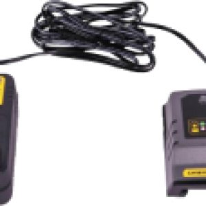 Зарядное устройство для электроинструмента CH1811 21век