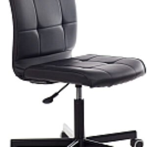 Кресло офисное CH-330M 21век