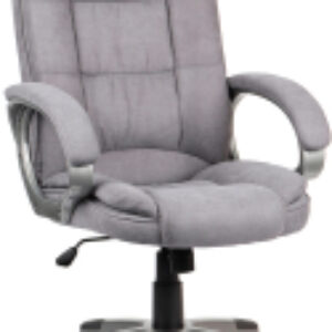Кресло офисное CH667 21век
