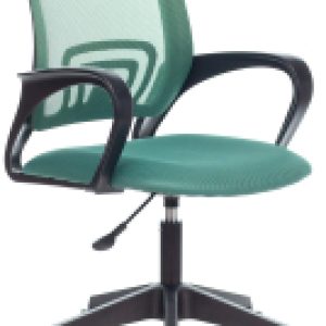 Кресло офисное CH-695NLT 21век