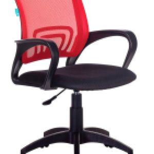 Кресло офисное CH-695NLT 21век