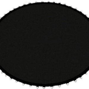 Прыжковое полотно для батута Champion-D490см 21век