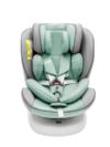 Автокресло Champion Isofix / AMARO-2008CH-Se/Bi 21век