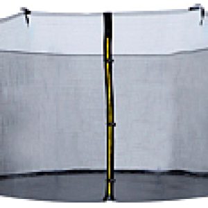 Защитная сетка для батута Champion Premium-D252 21век