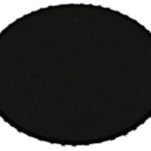 Прыжковое полотно для батута Champion Premium-D374 21век