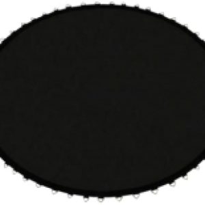 Прыжковое полотно для батута Champion Premium-D490 21век