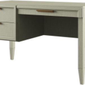 Письменный стол Charlie ВМФ-1507 21век