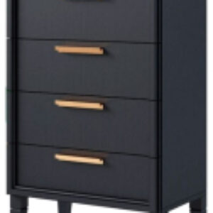 Комод Charlie B-5 ВМФ-1523 21век