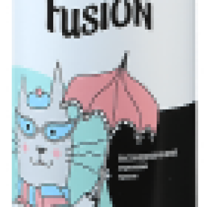 Краска Chartreux 21век