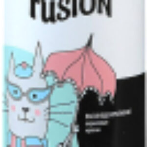 Краска Chartreux 21век