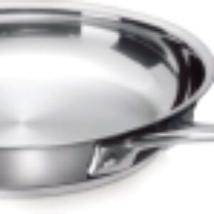 Сотейник Chef 12068394 21век