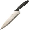 Нож Chef AKC028 21век