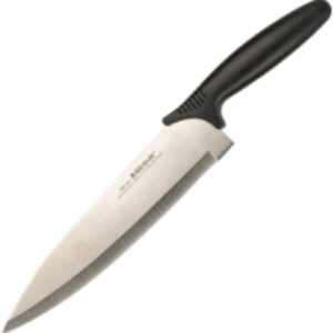 Нож Chef AKC028 21век