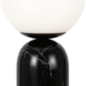 Прикроватная лампа Cherie FR5288TL-01B 21век