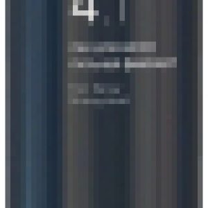 Лак для укладки волос Chiffon Haute Couture Сильная фиксация 21век