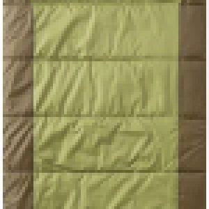 Спальный мешок Chill 200 / SB-СH-2Х100-GNBR-L 21век