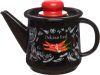 Чайник Chilli 1с202с 21век