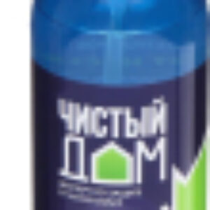 Спрей от насекомых От клопов и блох с экстрактом ромашки 21век