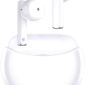 Беспроводные наушники Choice Earbuds X5E TRN-ME00 / 5504AAQN 21век