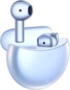 Беспроводные наушники Choice Earbuds X5E TRN-ME00 / 5504AAQQ 21век