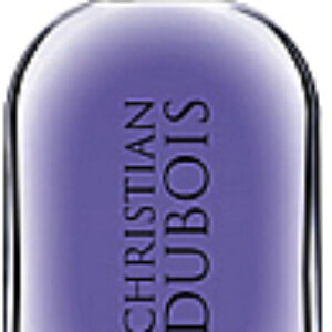 Туалетная вода Christian Dubois Absolute for Men 21век