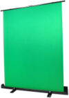 Фон тканевый Chromakey Screen 1518G / 27183 21век