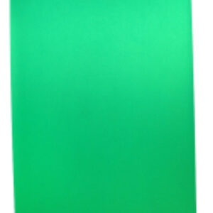 Фон тканевый Chromakey Screen 1518G / 27183 21век