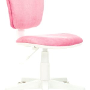 Кресло детское CH-W204NX 21век