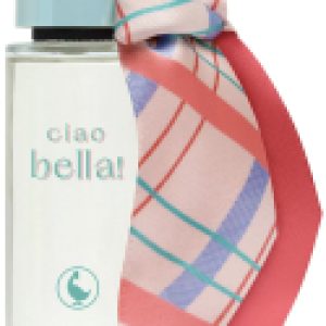 Туалетная вода Ciao Bella 21век