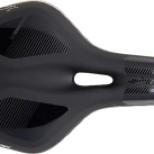 Сиденье для велосипеда City / D3053MF 21век
