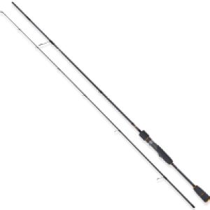 Удилище Cityliner Perch Spin / 1CL-SP-022 21век