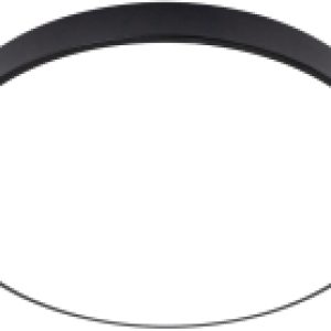 Потолочный светильник Купер CL724105G1 21век