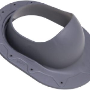 Проходка кровельная Classic 110-160мм RR23 / 732567 21век