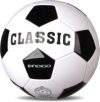 Футбольный мяч Classic / 1149 21век
