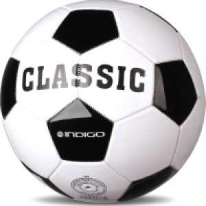 Футбольный мяч Classic / 1149 21век