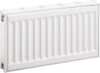 Радиатор стальной Classic тип 11 500x1000 21век