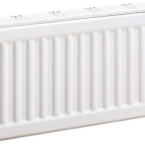 Радиатор стальной Classic тип 11 500x1000 21век