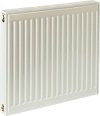 Радиатор стальной Classic тип 21 500x900 21век