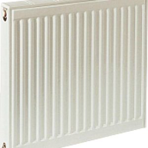 Радиатор стальной Classic тип 21 500x900 21век