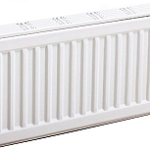 Радиатор стальной Classic тип 22 300x1100 21век