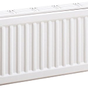 Радиатор стальной Classic тип 22 300x1800 21век