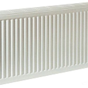 Радиатор стальной Classic тип 22 500x1500 21век